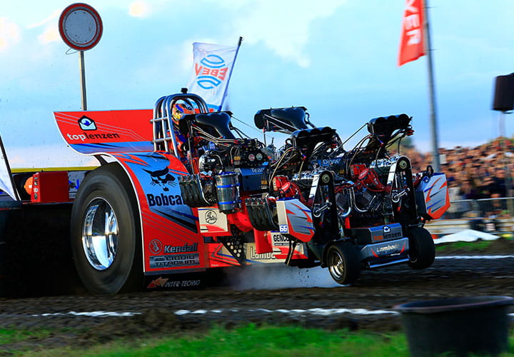 tractor-pulling-in-edewecht-0