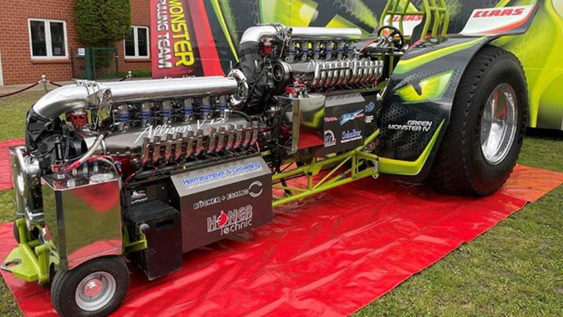 Tractor-Pulling-in-Fuchtorf-06-s