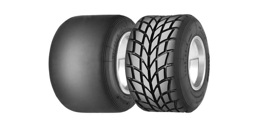 Mitas-gokart_rear_slick_rain_575x575