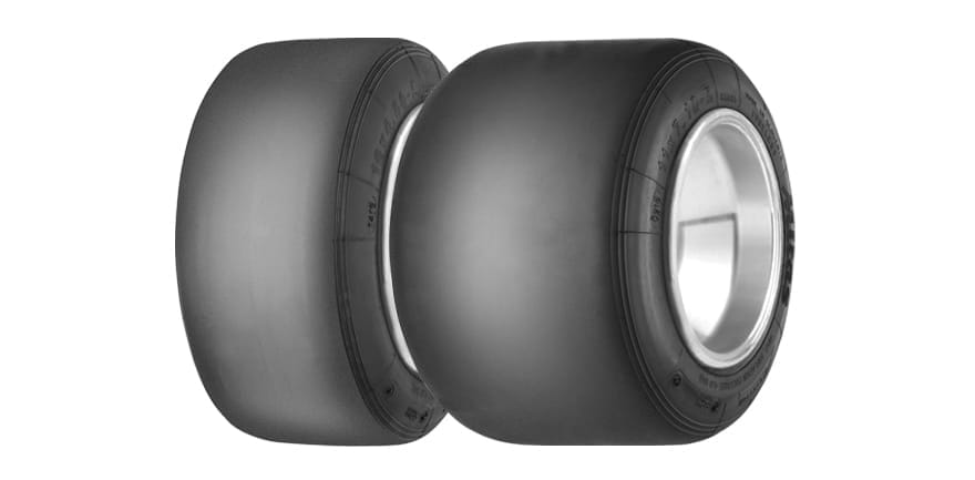 Mitas-KART-SLICK-575x575