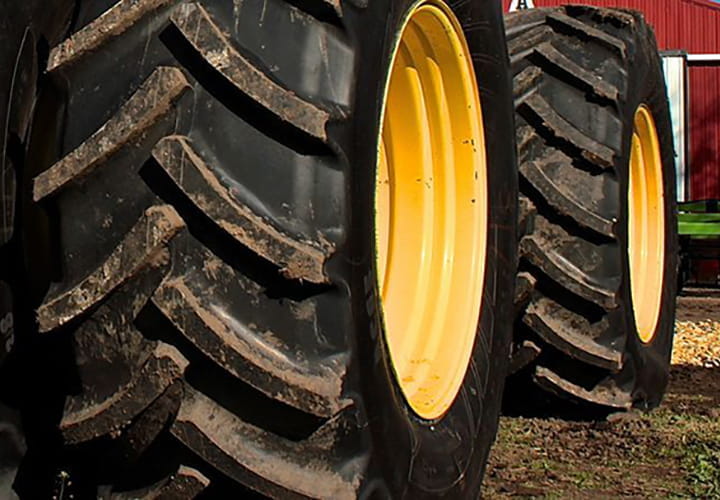 99_reasons-to-believe-720