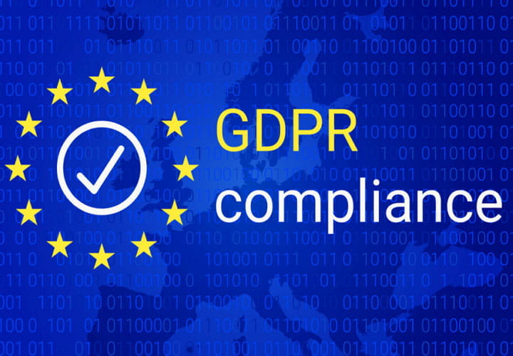 GDPR_trelleborg