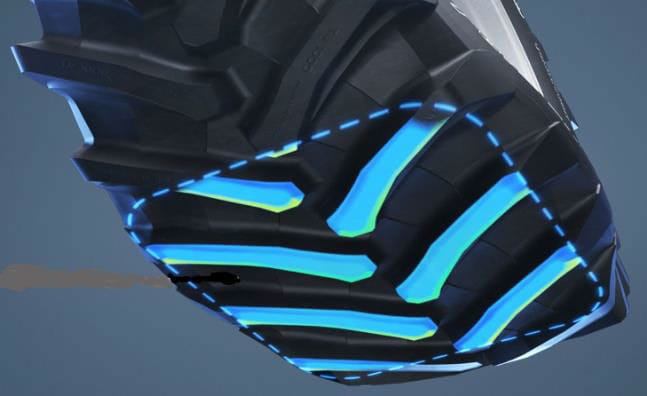 BEST-AG-TIRE-TREAD-DESIGN-FOR-APPLICATION-2