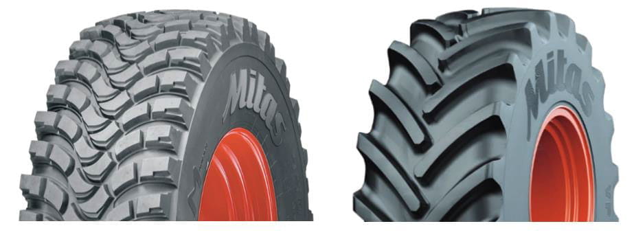 BEST-AG-TIRE-TREAD-DESIGN-FOR-APPLICATION-3