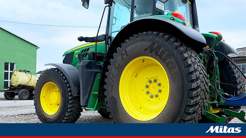 Best-AG-Tire-Tread-Design-for-Application