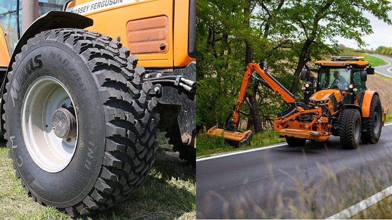 How-road-and-field-tire-designs-shape-agricultural-mobility-1
