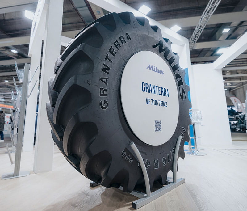 Power-on-the-ground-2