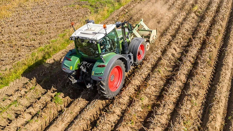 The-crucial-role-of-tires-in-increasing-productivity-2