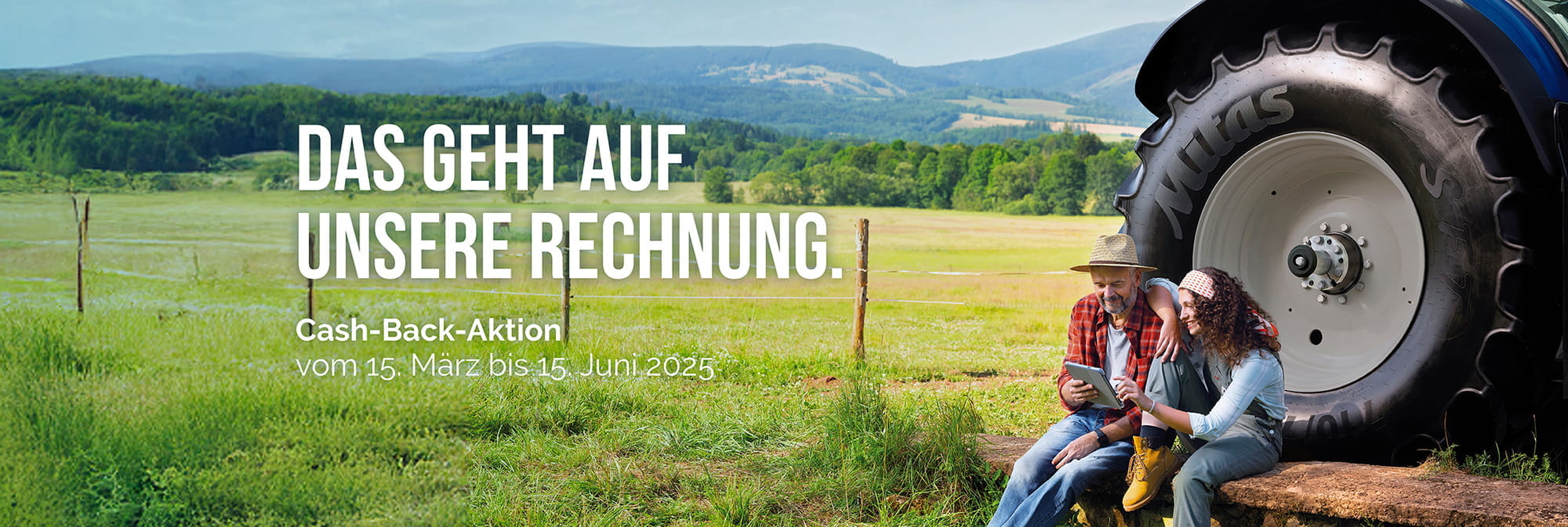 25_0386_Cashback-Aktion_Maerz_1926x648px_Lay2