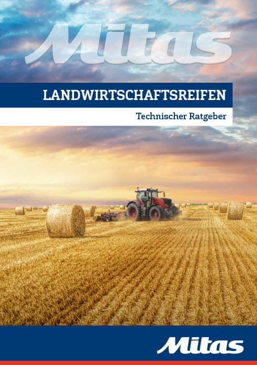mitas_agri_2021_de_lr-jpg