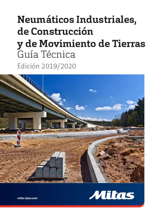 mitas_con-mh_2019-20_es_lr-jpg