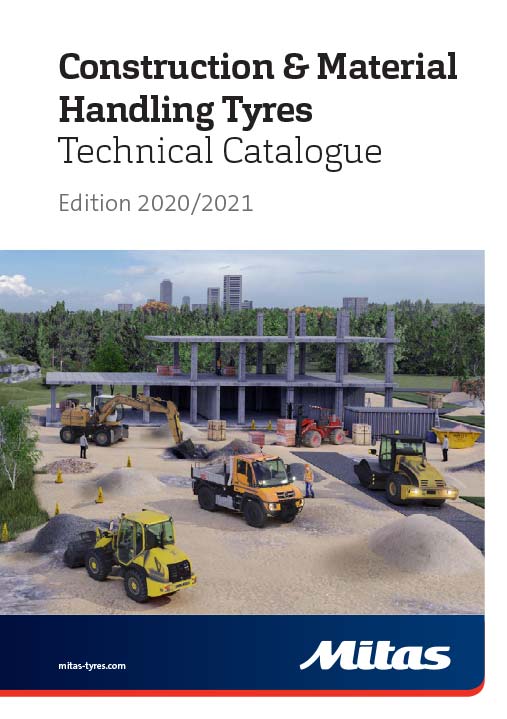 Downloads Mitas Tiress