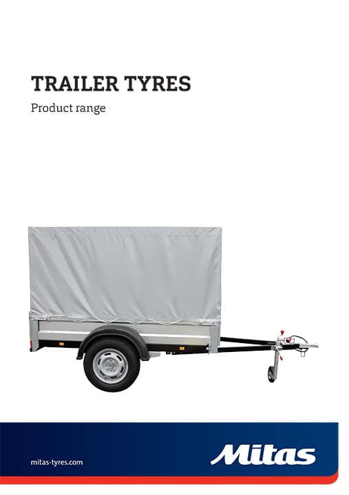 mitas-trailer-tyres-leaflet-en-jpg