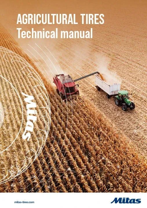 mitas_agri_2022_en_lr-jpg