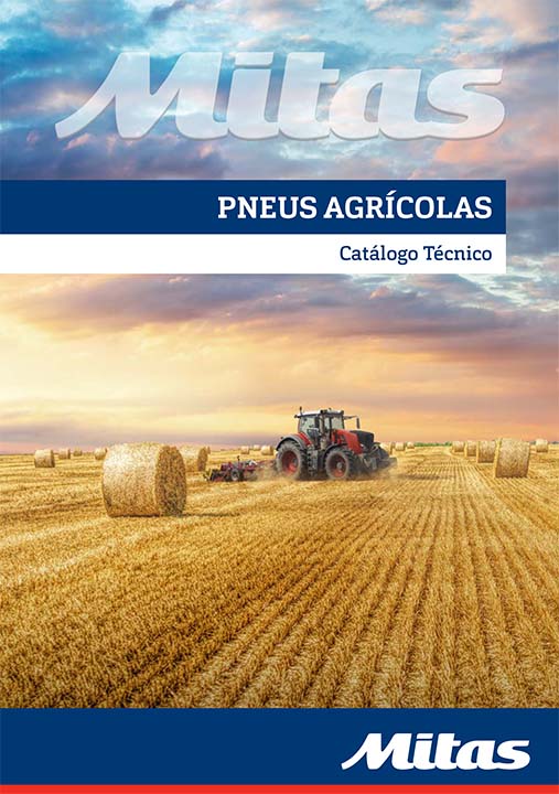 mitas_agri_pt_br_cover