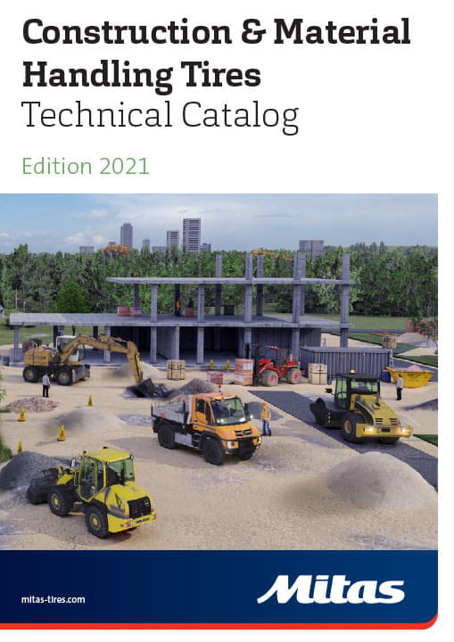 Mitas_Con_MH_2021_A5_US_LR-JPG