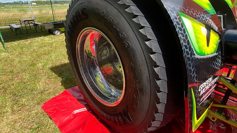 Tractor-Pulling-in-Edewecht-10-s