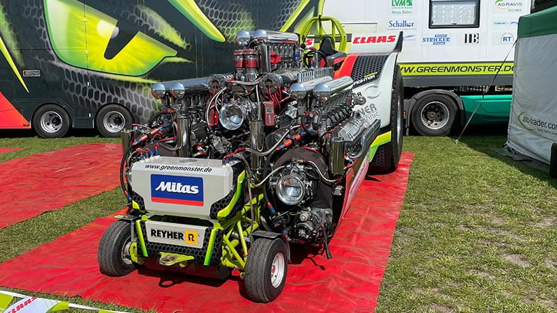 Tractor-Pulling-in-Fuchtorf-06-s