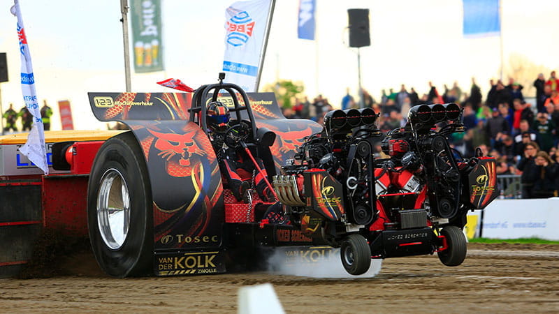 Tractor-Pulling-in-Fuchtorf-02-s