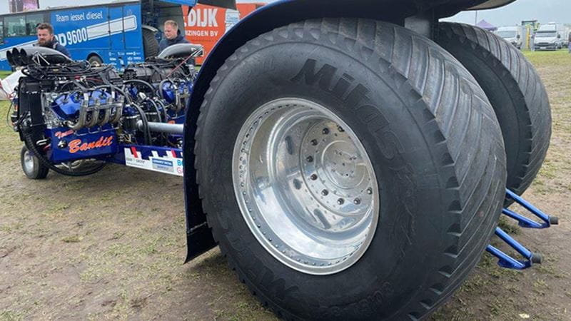 Tractor-Pulling-in-Fuchtorf-05-s