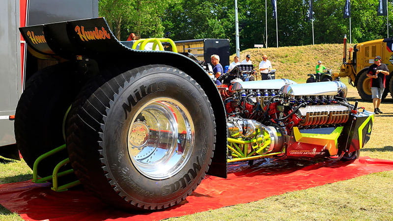 Tractor-Pulling-in-Putten-06-s