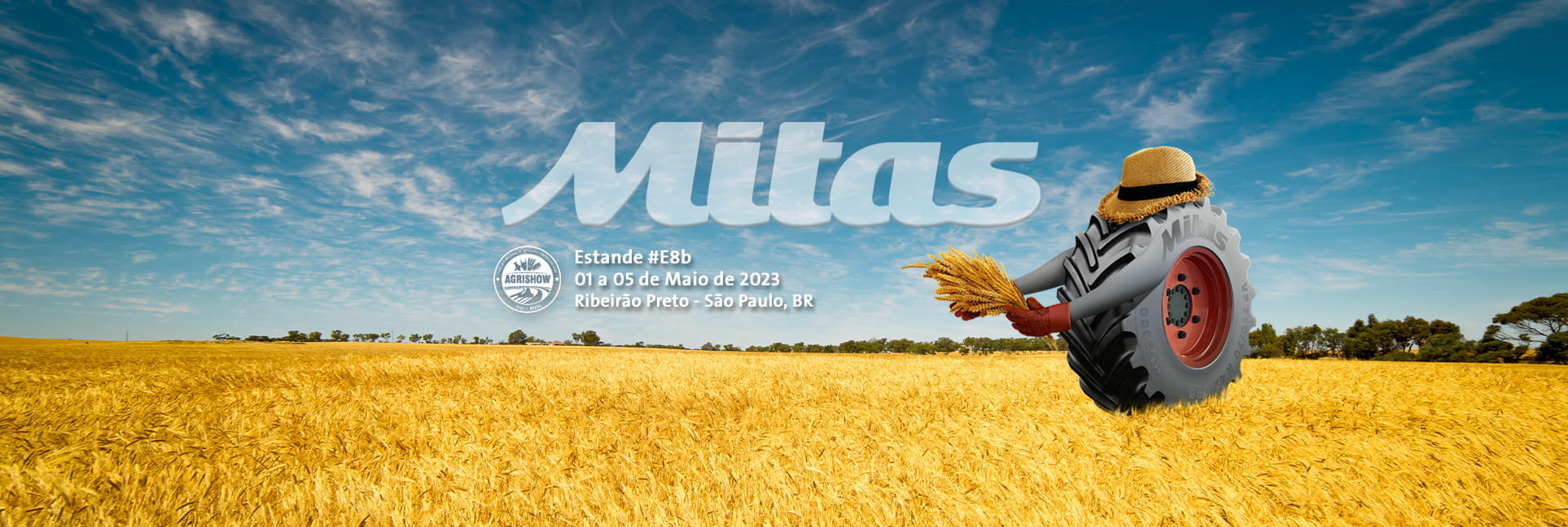 Agrishow_1926x648_BR