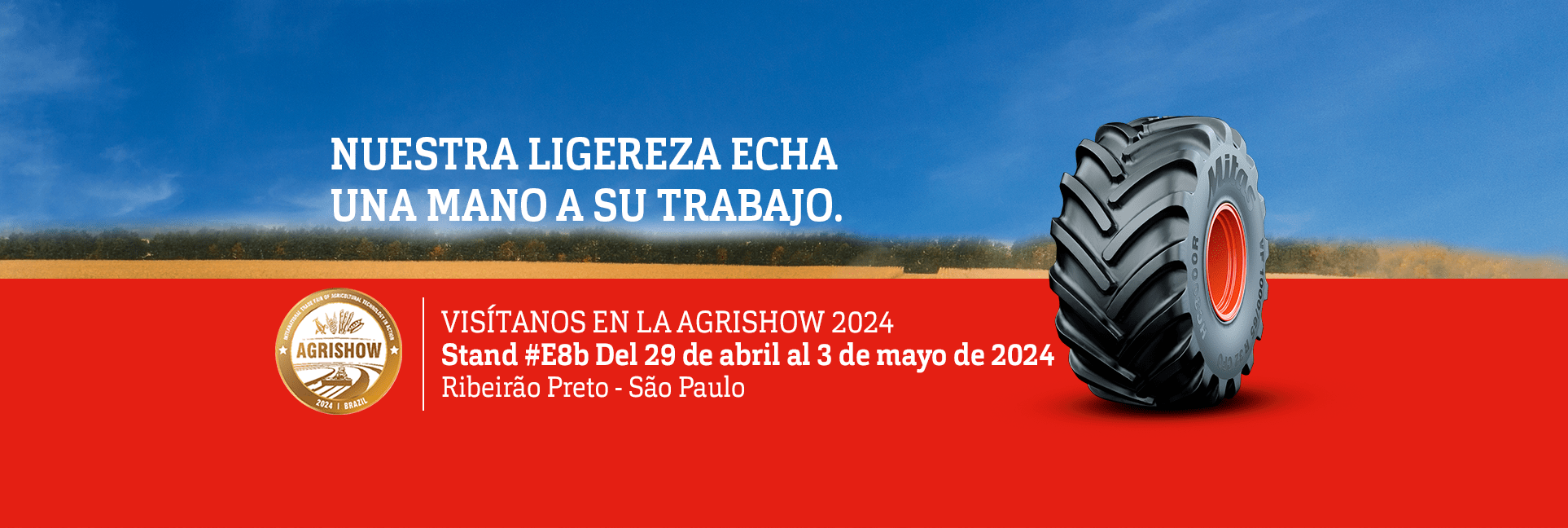 4- Imagem do Site Mitas HC3000 -PT_SP_EM Espanhol