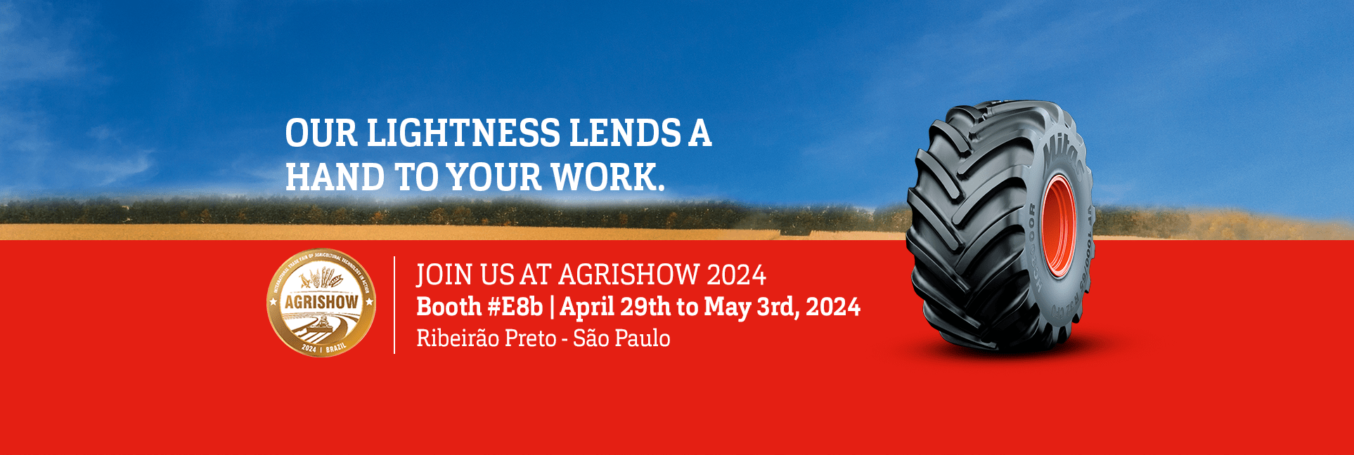 4- Imagem do Site Mitas HC3000 -PT_SP_EM Ingles