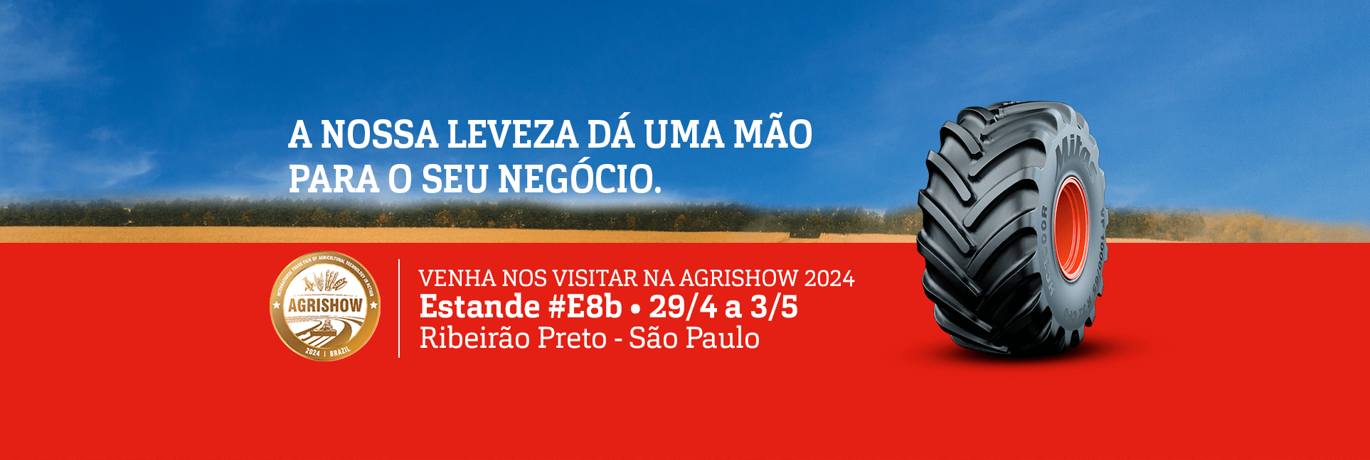 4- Imagem do Site Mitas HC3000 -PT_SP_EM Portugues