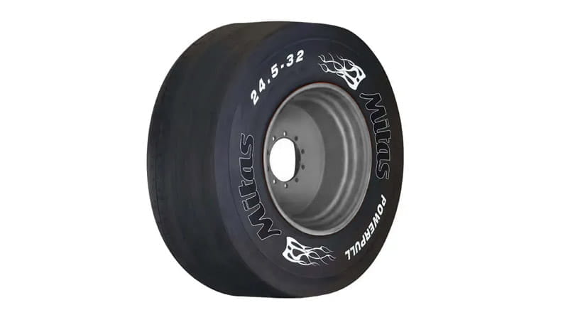 powerpulll