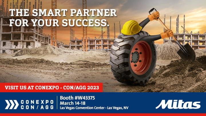 Mitas_CONEXPO_PR banner_720x405