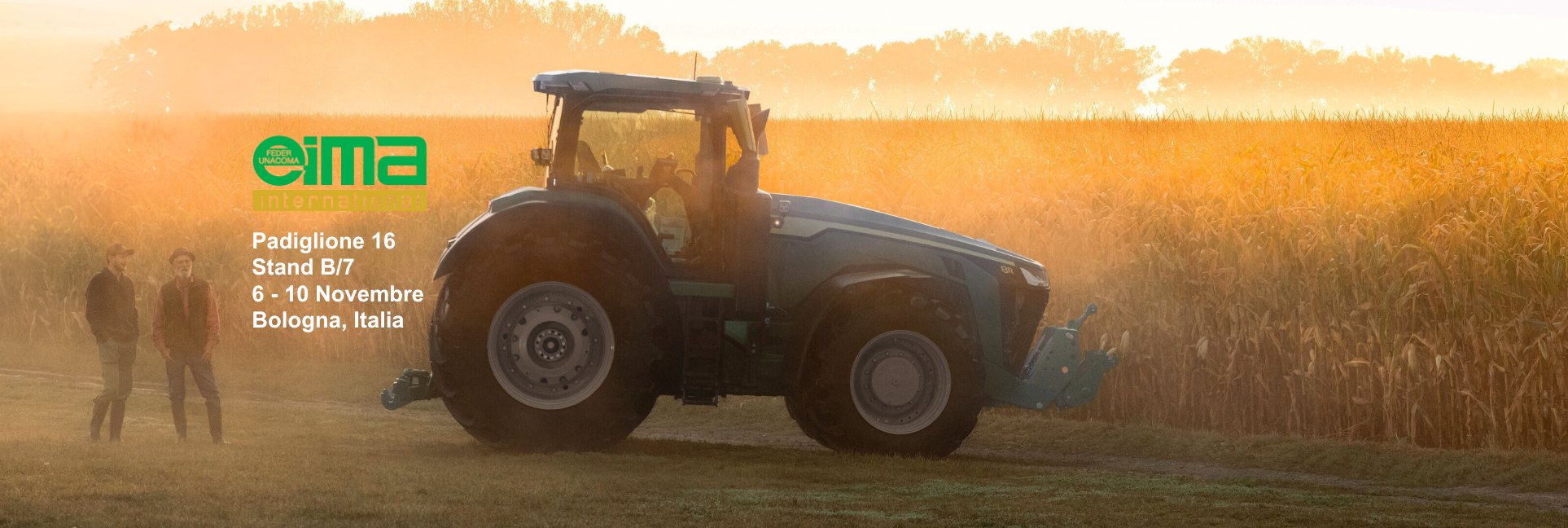 EIMA-INTERNATIONAL-2024-hero-IT