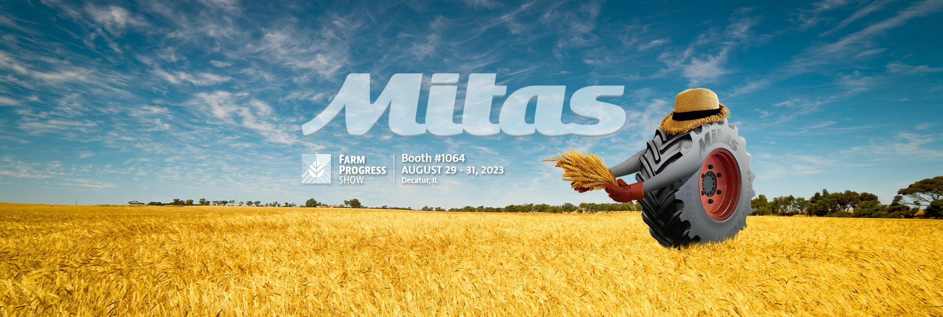 Farm_Progress_Show_2023