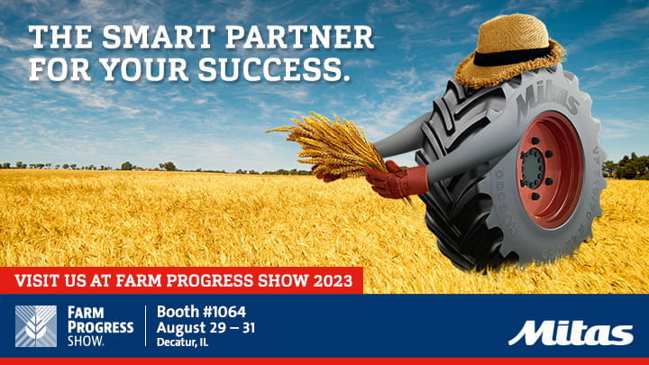 Farm_Progress_Show_2023_720x405