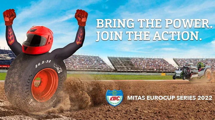 Mitas-Eurocup-Series-2022