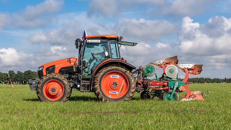 Mitas-partners-with-World-Ploughing-Championship-2025-02