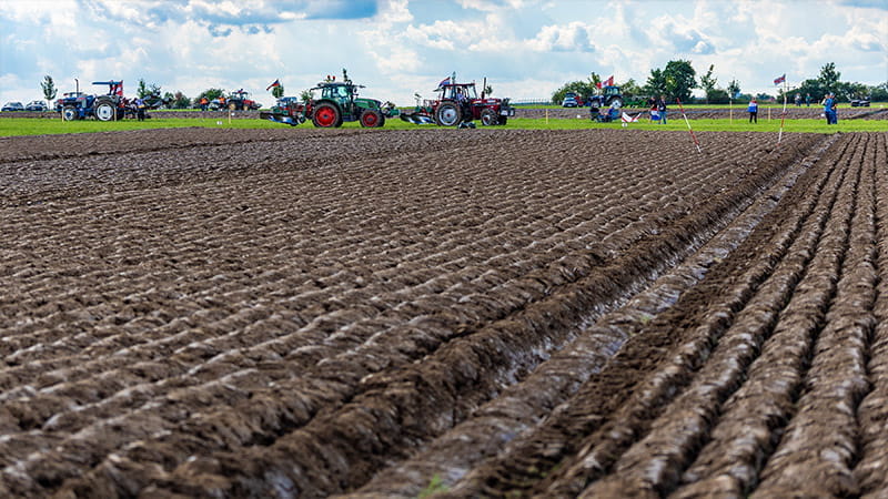 Mitas-partners-with-World-Ploughing-Championship-2025-09