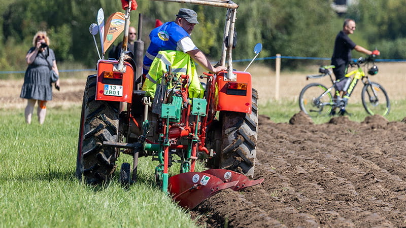 Mitas-partners-with-World-Ploughing-Championship-2025-10