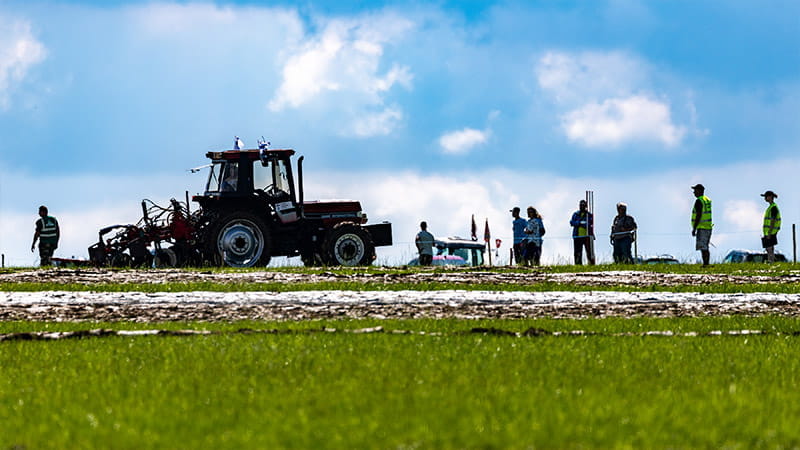 Mitas-partners-with-World-Ploughing-Championship-2025-11