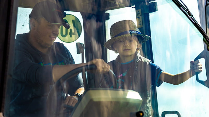 Mitas-partners-with-World-Ploughing-Championship-2025-13