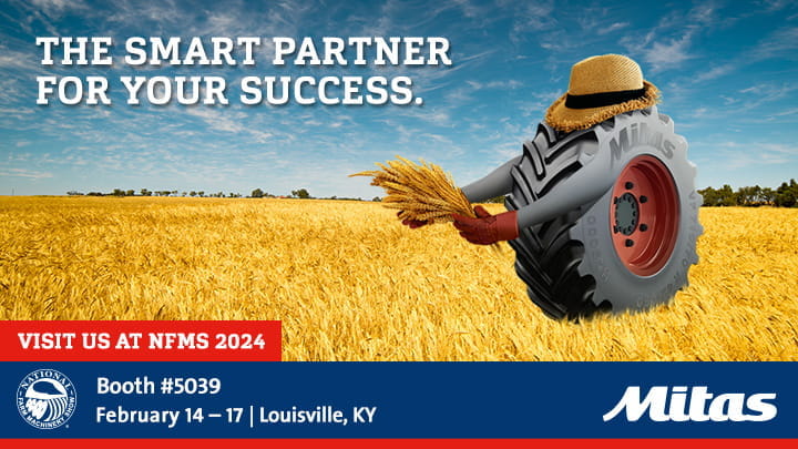 Mitas_PR banner_NFMS_2024_720x405