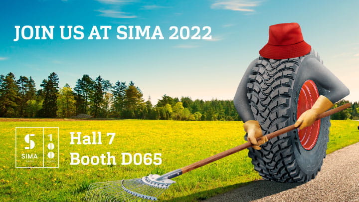 SIMA-2022_MItas_website-banner-720x405