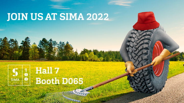 Sima 2022