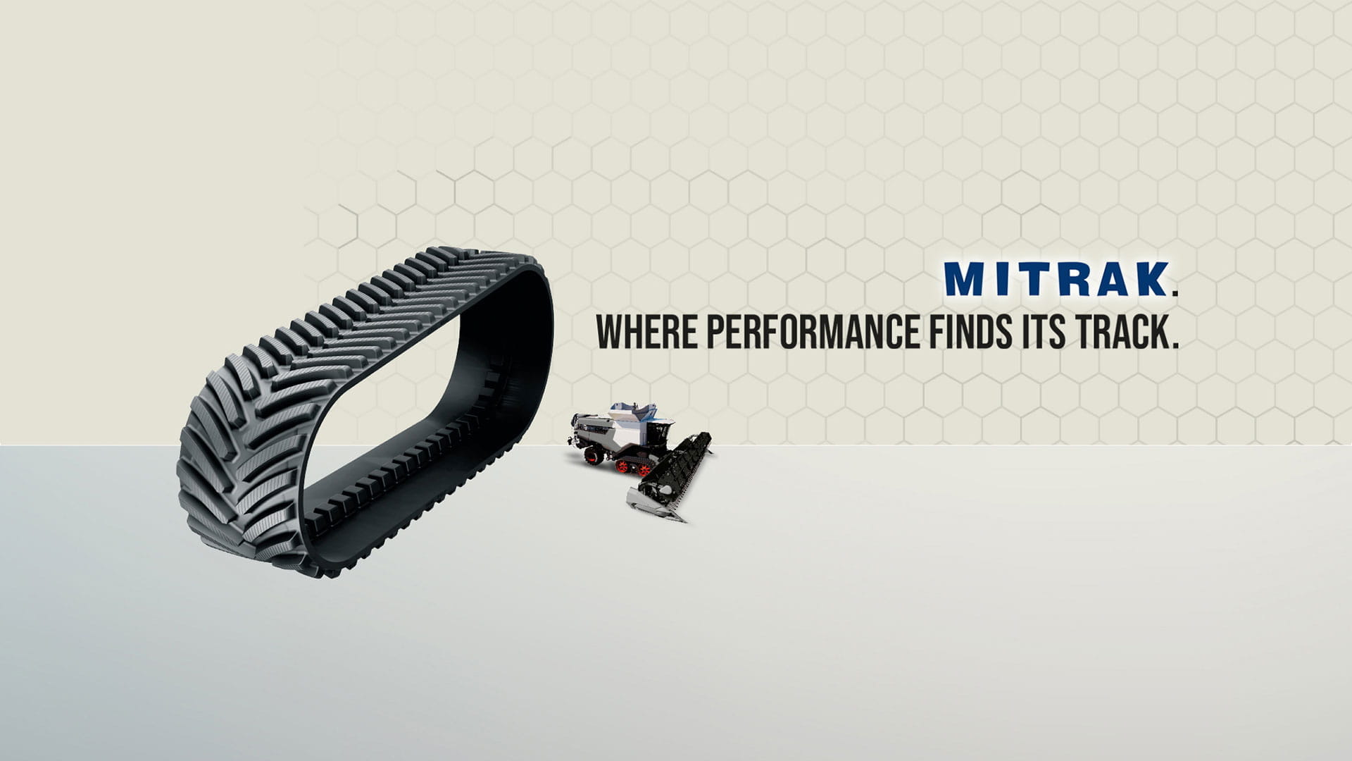 banner-Mitrak-1920x1080