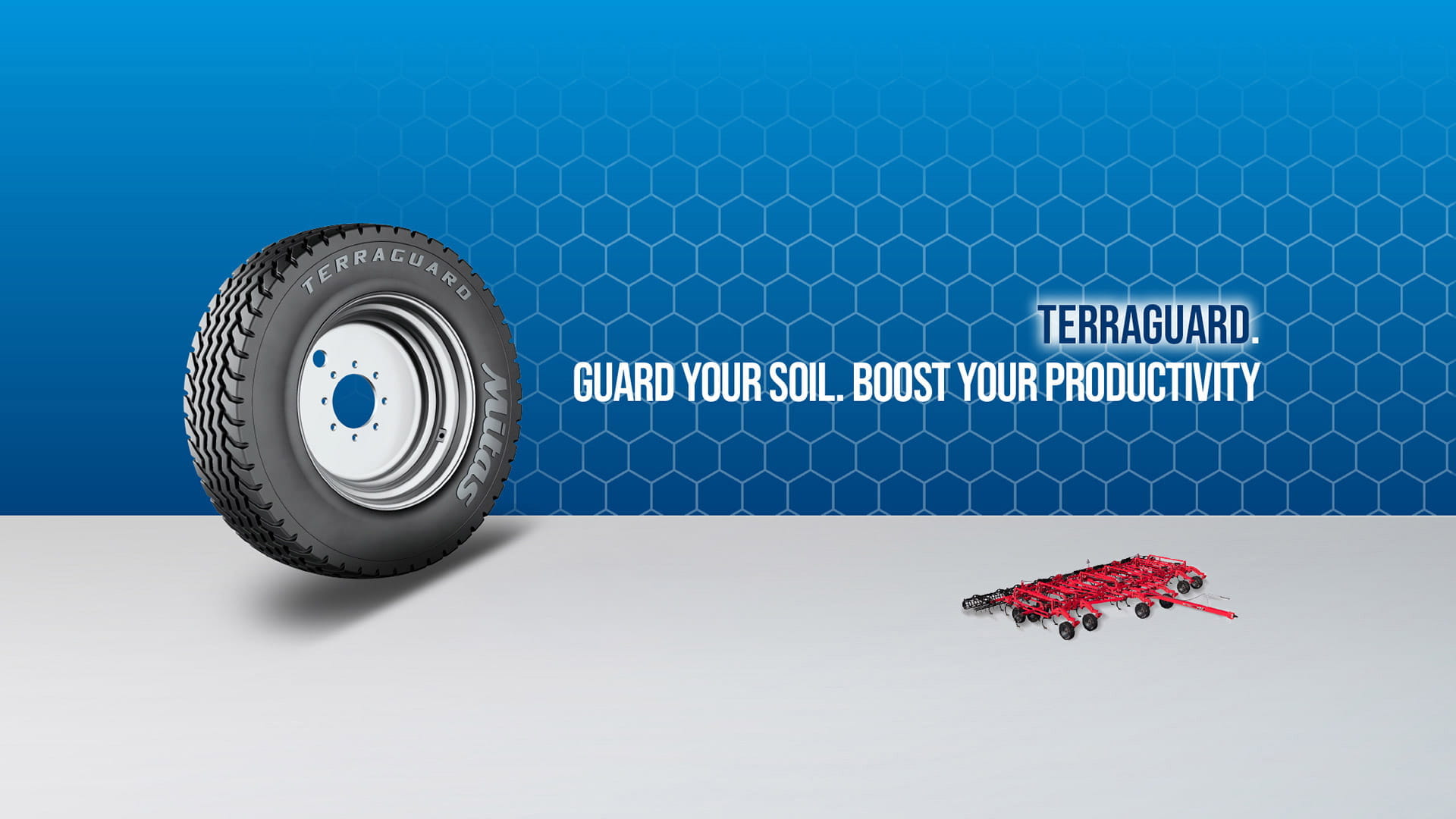 banner-Terraguard-1920x1080-2