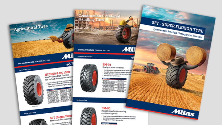 tools-resources-catalogues-en