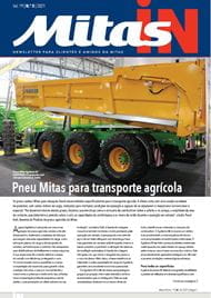 mitas_in_03_2021_en