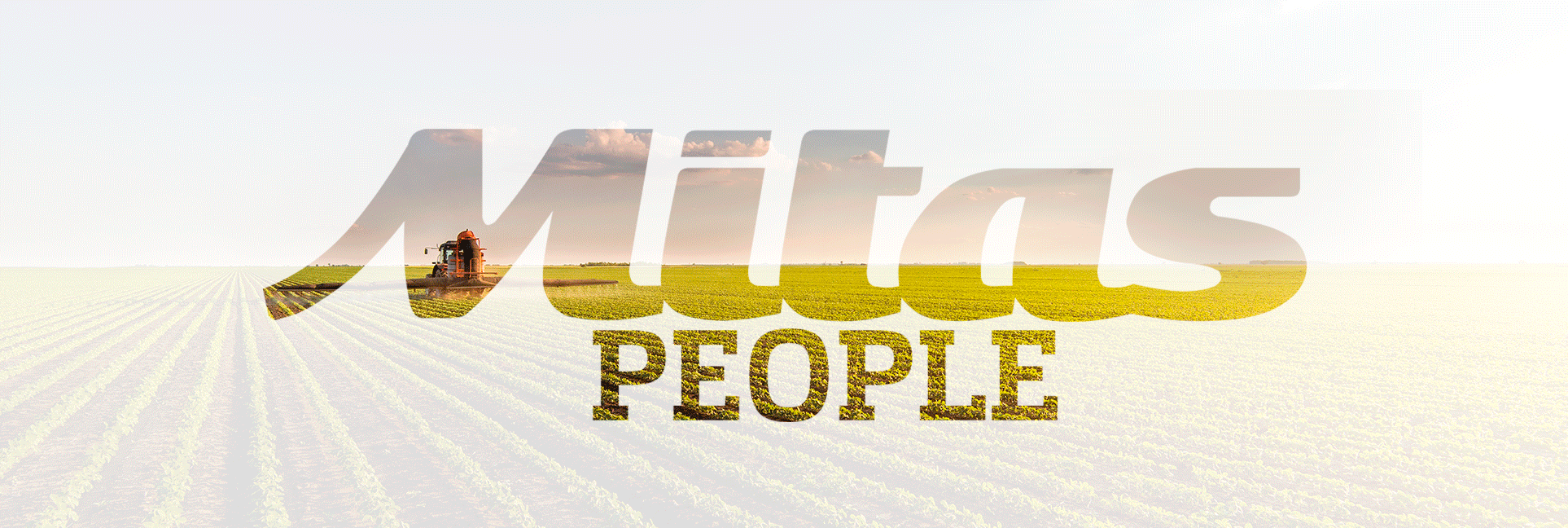 Mitas-People-1926x648