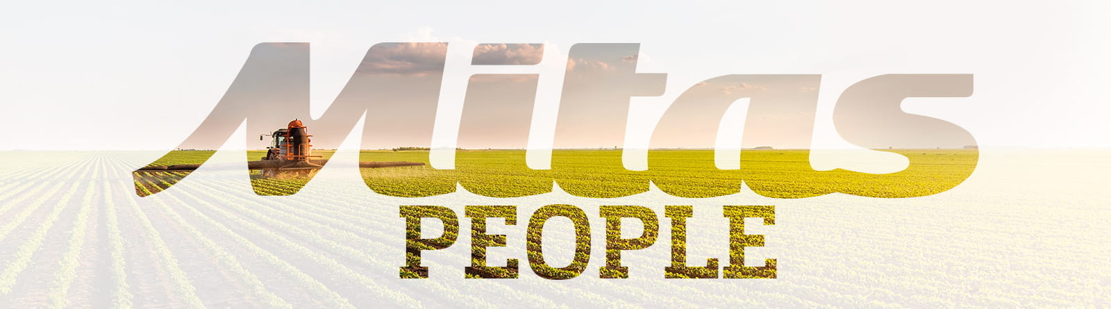 MItas_people_stories