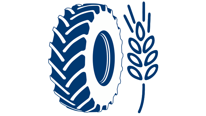 Mitas_Tires_Ico_pneu_720x405